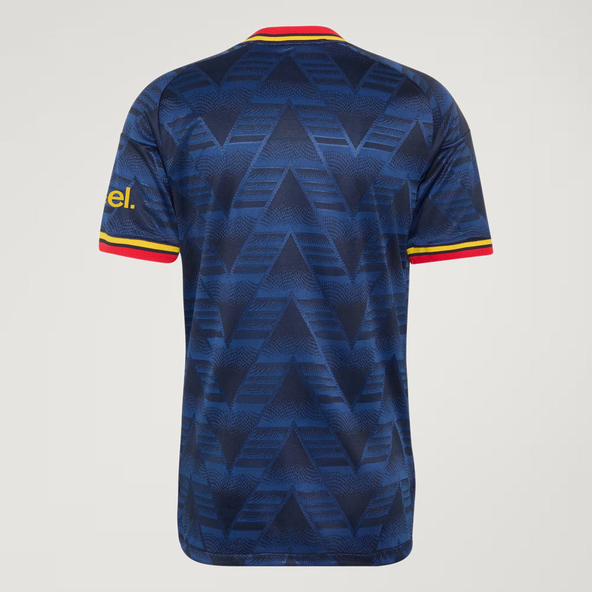 MAGLIA ARSENAL AWAY AUTHENTIC 26/27
