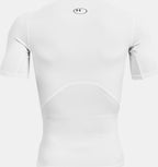 HG COMP T-SHIRT M