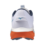WAVE RIDER 30