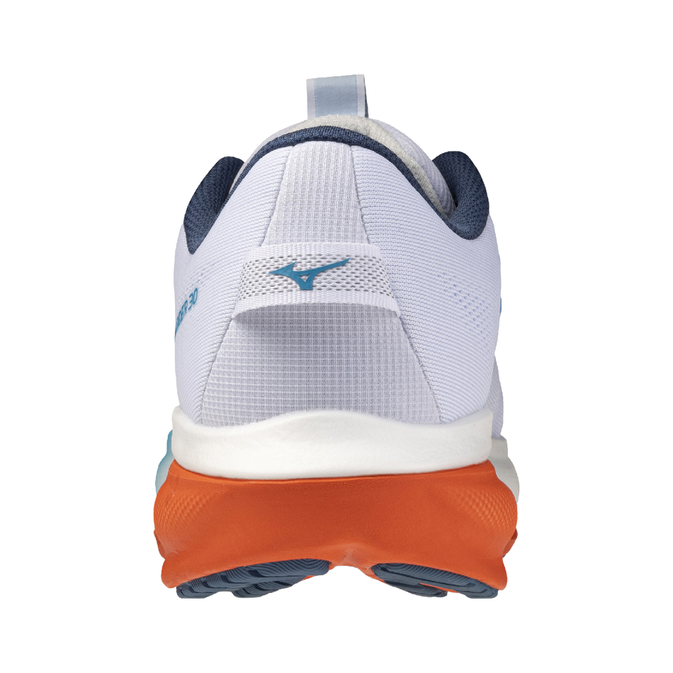 WAVE RIDER 30