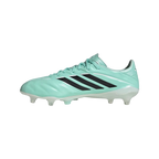 COPA PURE IV ELITE FG