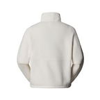 GIACCA YUM OFFPEAK  W