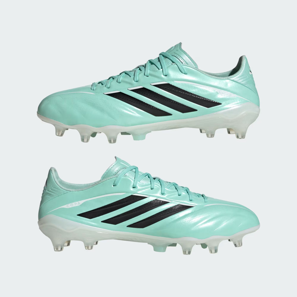 COPA PURE IV ELITE FG