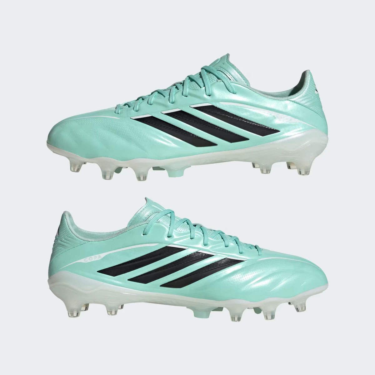 COPA PURE IV ELITE FG