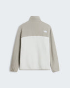 YUMIORI FULL ZIP M