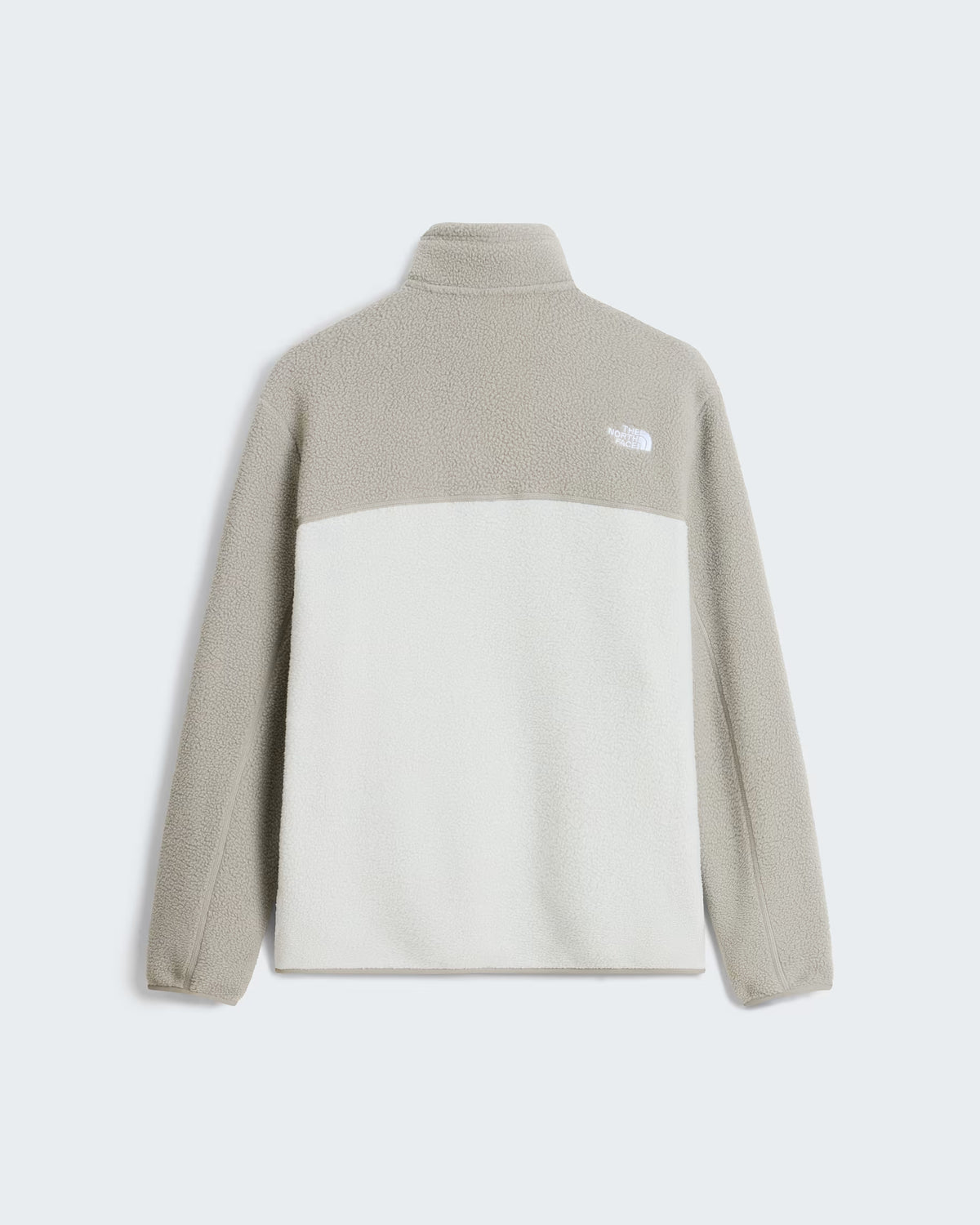 YUMIORI FULL ZIP M