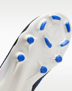 NIKE PHANTOM 6 LOW ACADEMY FG/MG JUNIOR