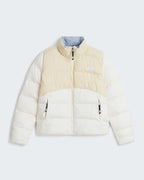 SAIKURU JACKET W