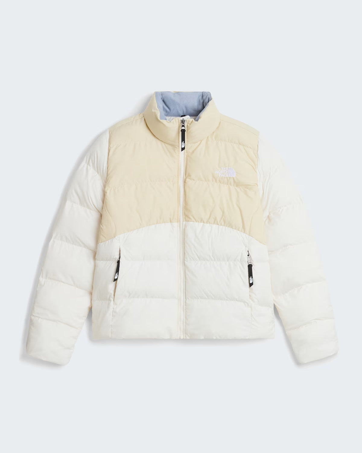 SAIKURU JACKET W