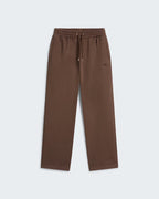 W TNF ESSENTIAL SIMPLE DOME SL PANT W