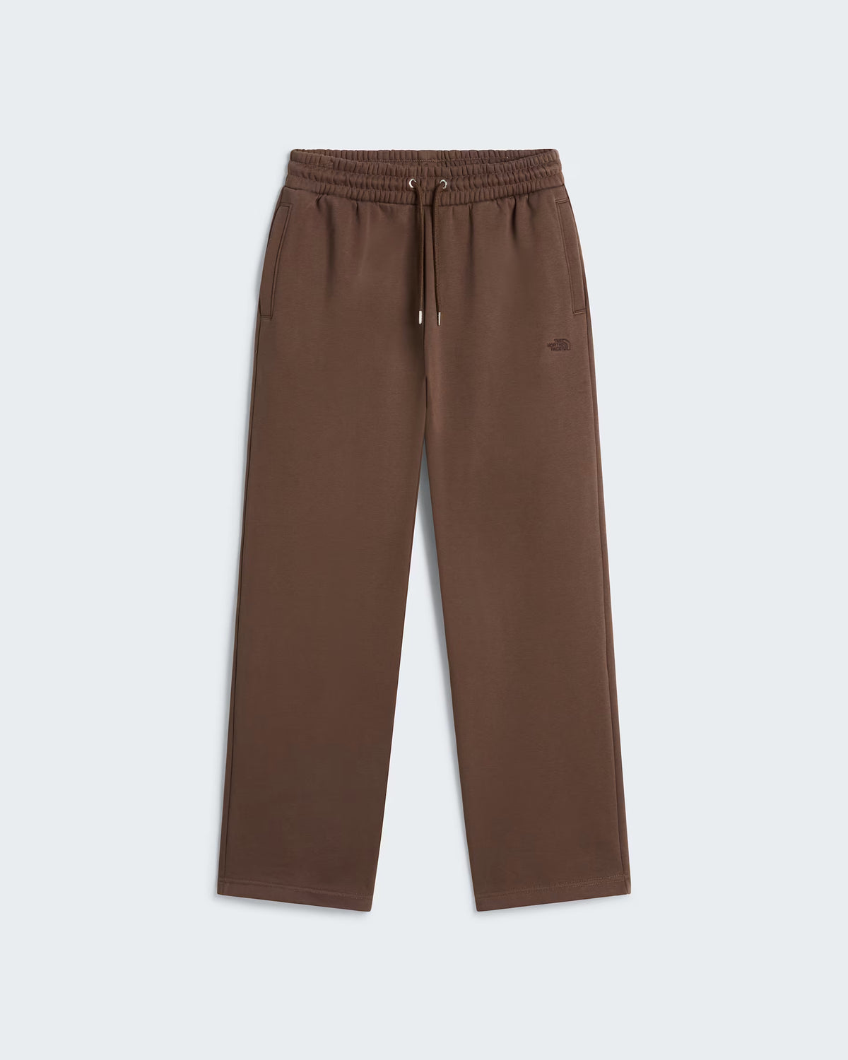 W TNF ESSENTIAL SIMPLE DOME SL PANT W