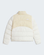 SAIKURU JACKET W