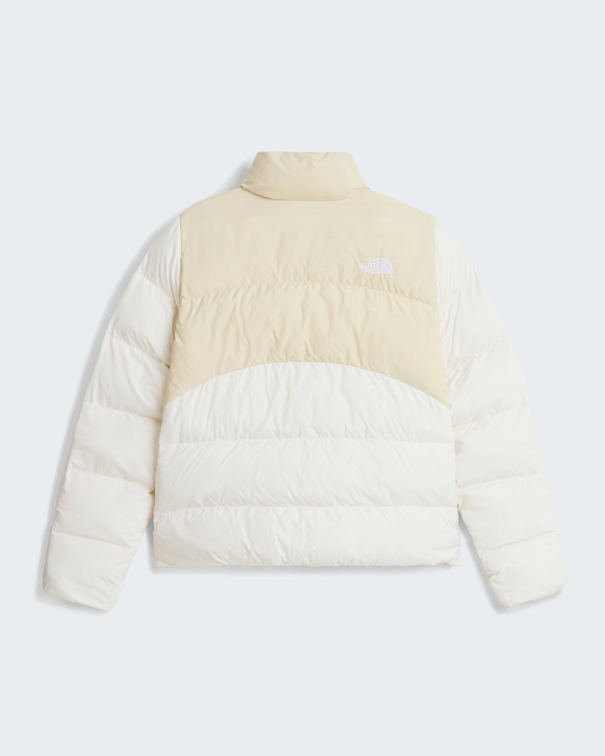 SAIKURU JACKET W