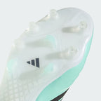 COPA PURE IV ELITE FG