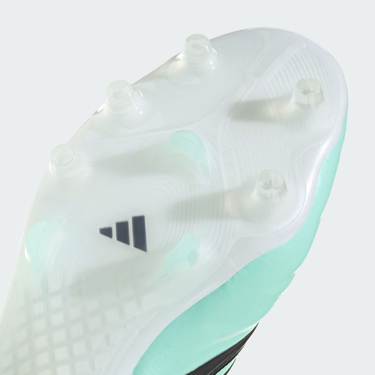 COPA PURE IV ELITE FG