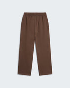 W TNF ESSENTIAL SIMPLE DOME SL PANT W