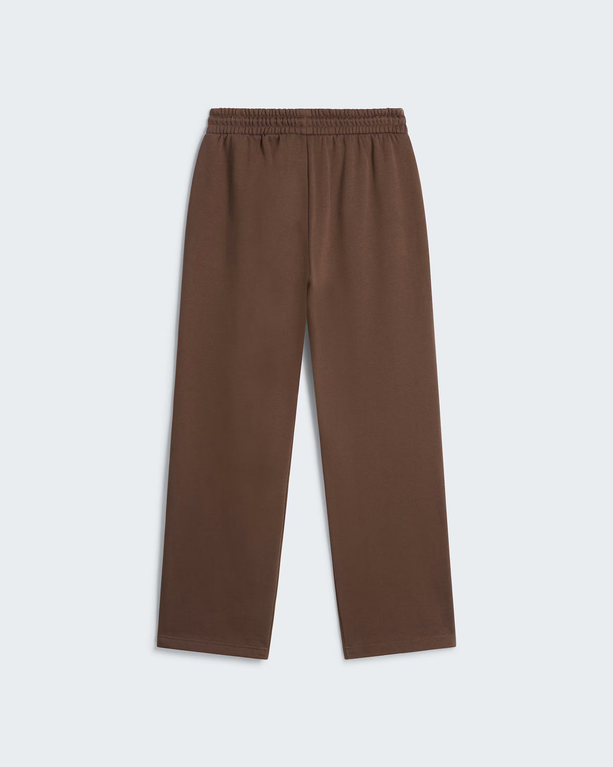 W TNF ESSENTIAL SIMPLE DOME SL PANT W