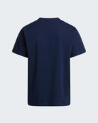 EVOLUTION SIMPLE DOME REG TEE