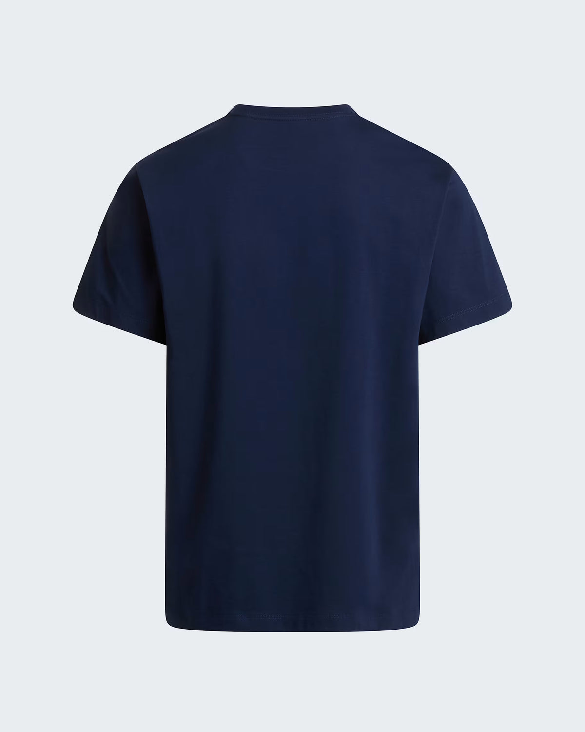 EVOLUTION SIMPLE DOME REG TEE