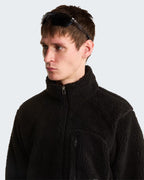 EXTREME PILE 2 FZ JACKET M