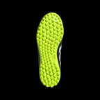 COPA PURE III CLUB TF JUNIOR