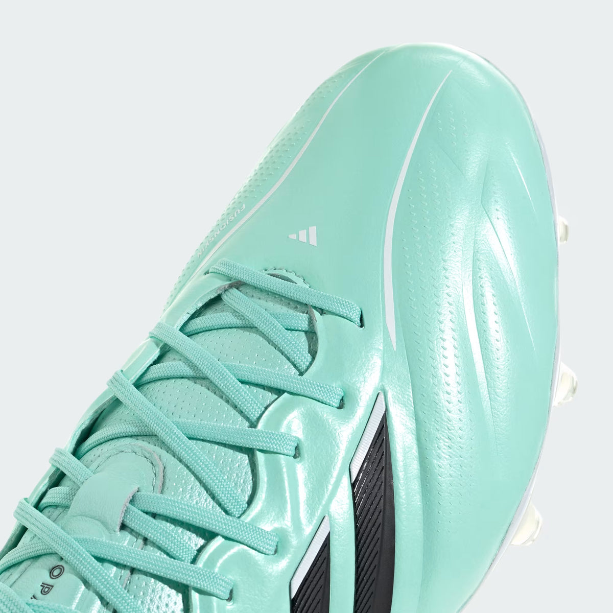 COPA PURE IV ELITE FG