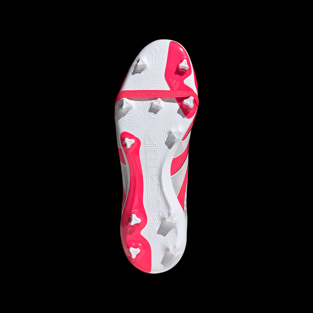 PREDATOR LEAGUE FT FG/MG