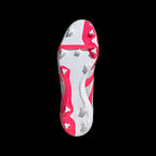 PREDATOR LEAGUE FT FG/MG