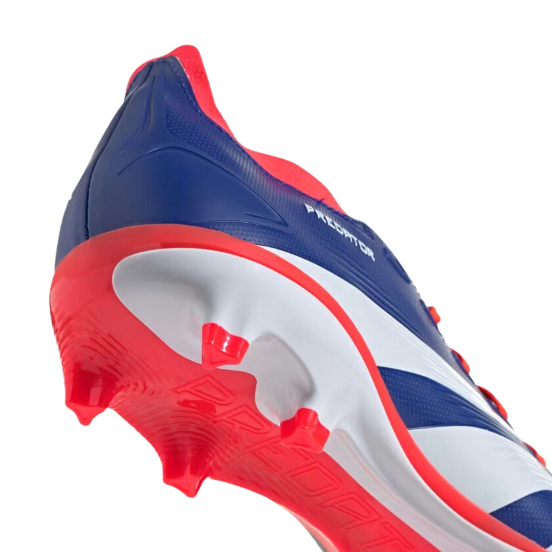 PREDATOR LEAGUE FG