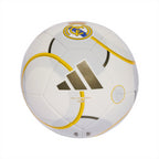 PALLONE REAL MADRID CLUB HOME 2025