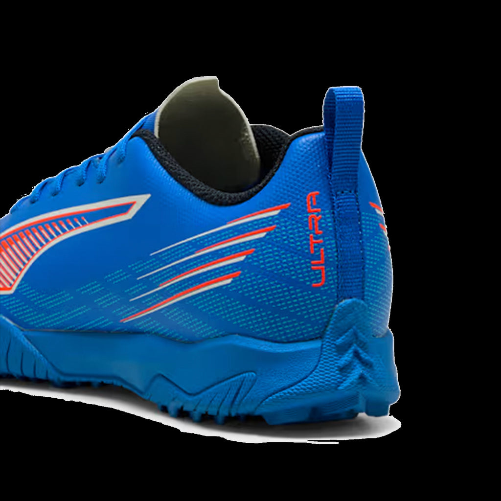 ULTRA 6 PLAY TT JUNIOR