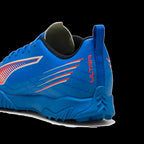 ULTRA 6 PLAY TT JUNIOR