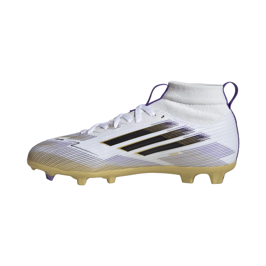 F50 LEAGUE FG MG MID 3 JUNIOR