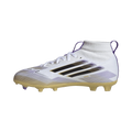 F50 LEAGUE FG MG MID 3 JUNIOR