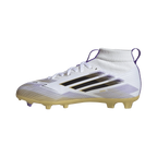 F50 LEAGUE FG MG MID 3 JUNIOR