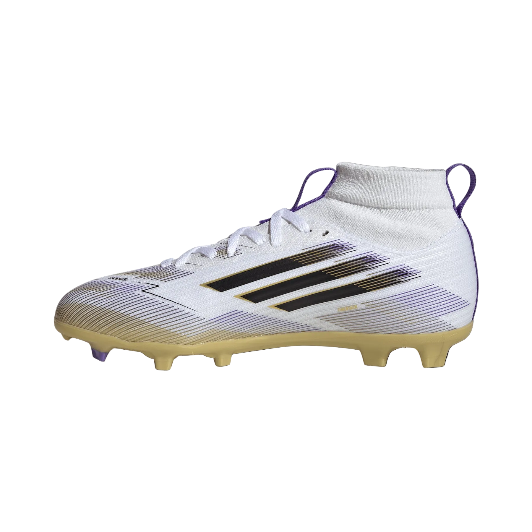 F50 LEAGUE FG MG MID 3 JUNIOR