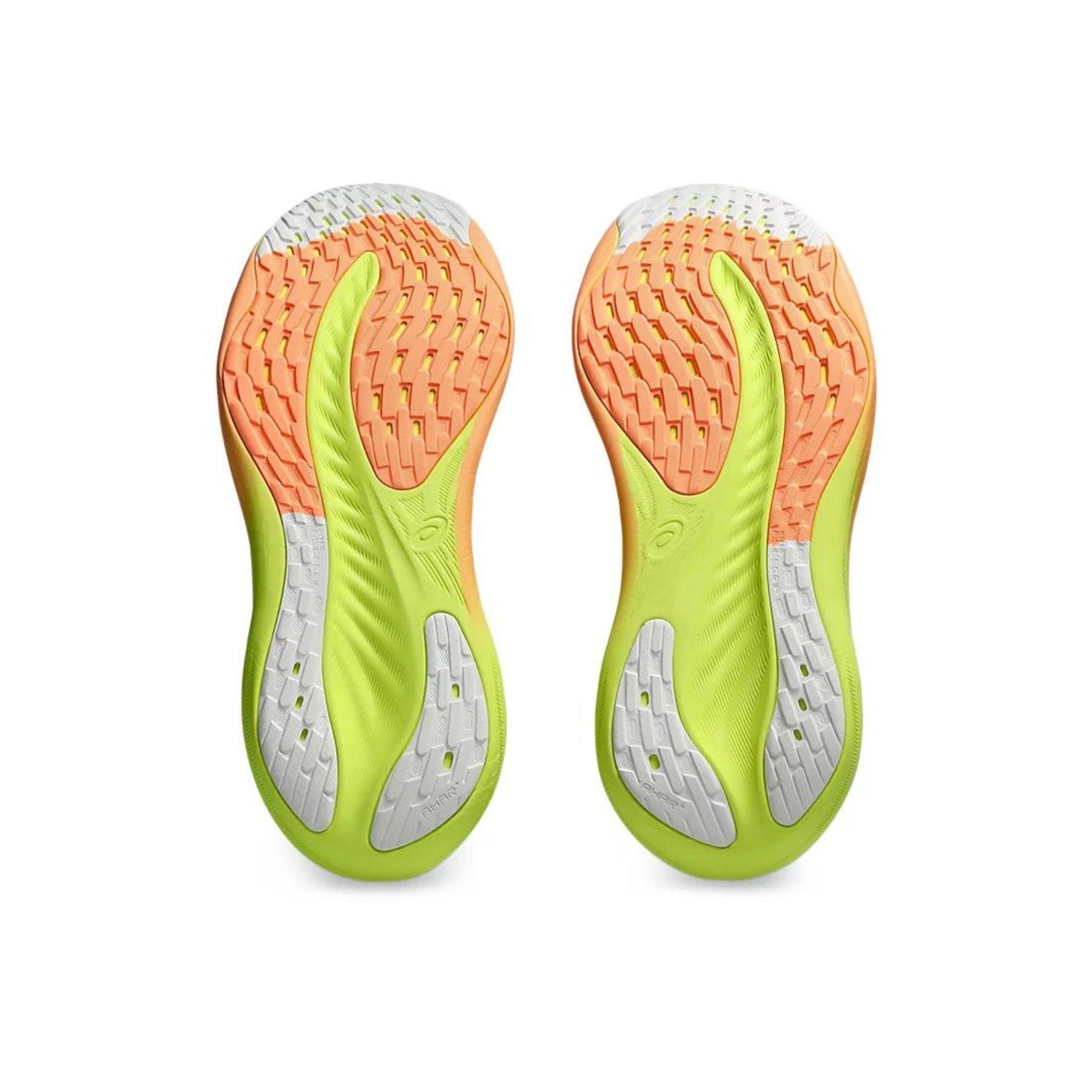 GEL NIMBUS 26 PARIS W