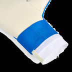 GUANTI ULTRA ULTIMATE