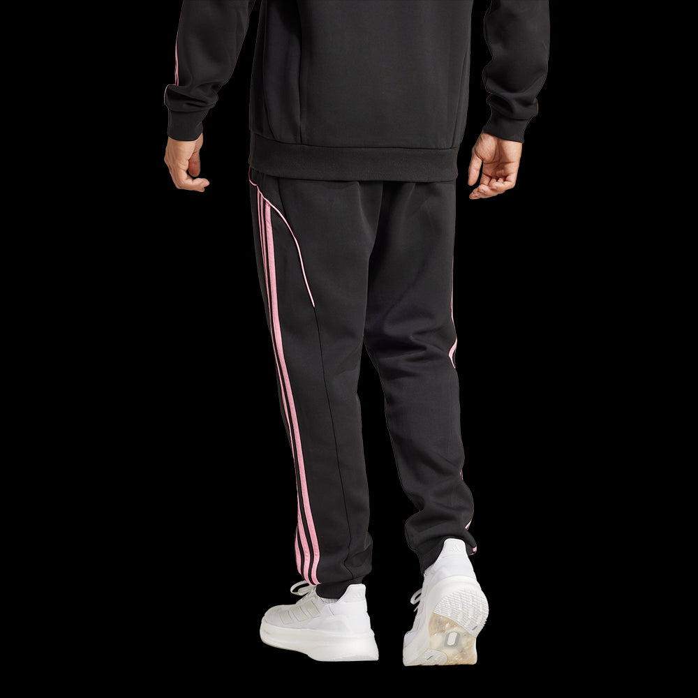 IMCF TRV PANT