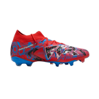 FUTURE 8 MATCH PLAYMAKERS FG/AG