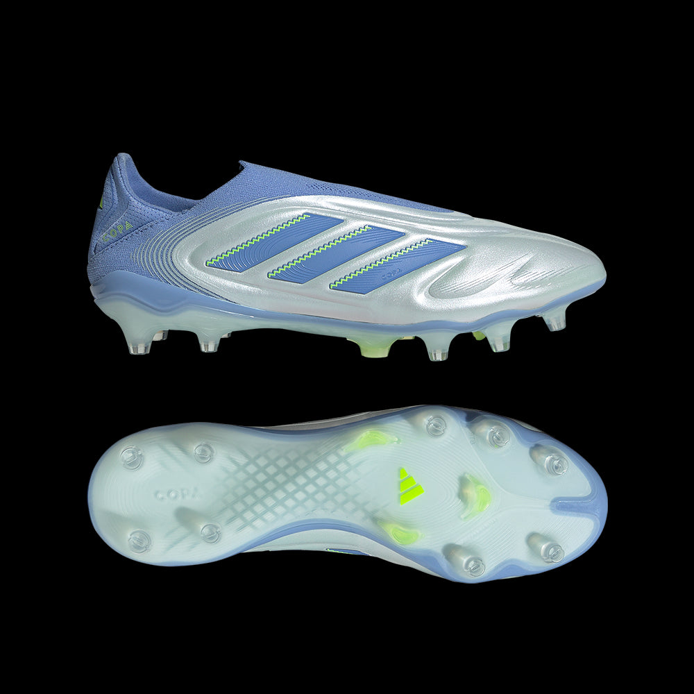 COPA PURE III LL FG