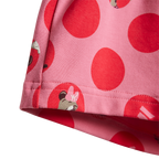 COMPLETO DISNEY MINNIE JUNIOR