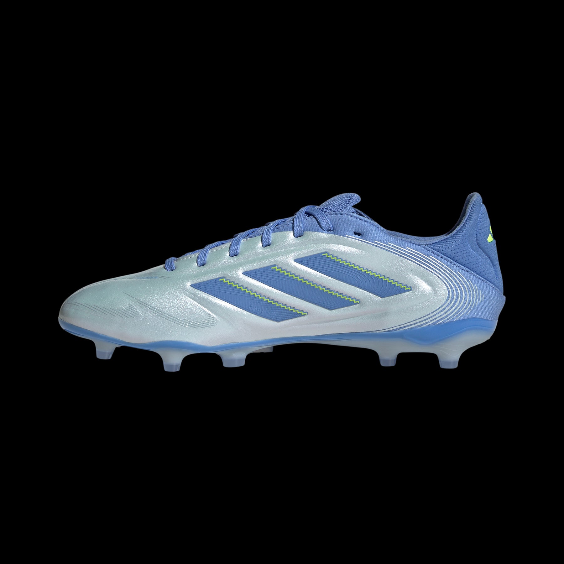 COPA PURE III PRO FG