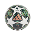 PALLONE UCL COM