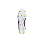 COPA PURE LEAGUE FG