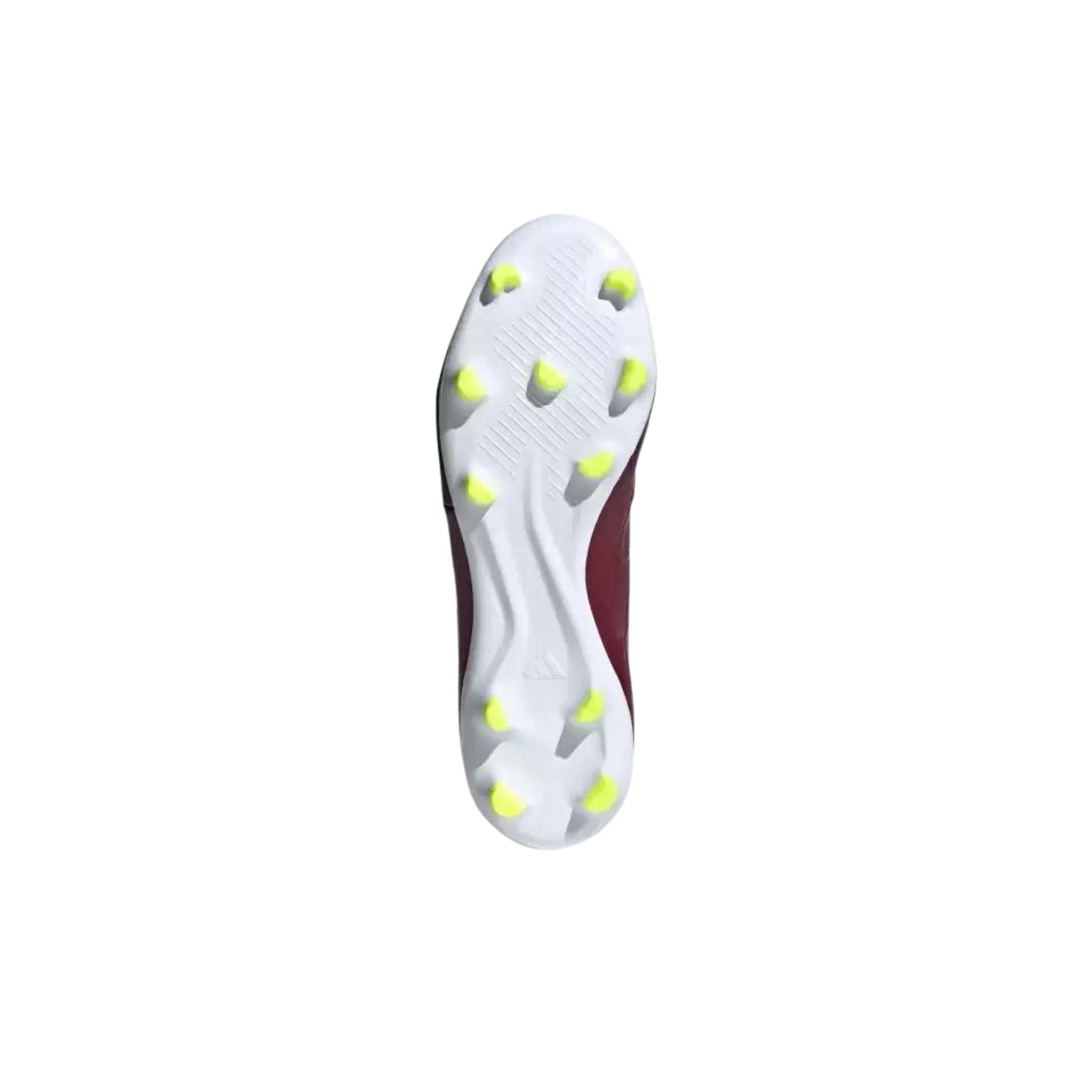 COPA PURE LEAGUE FG