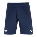 SHORT GARA LAZIO THIRD 25/26 JUNIOR