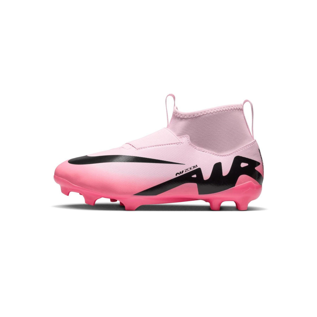 ZOOM SUPERFLY 9 ACADEMY FG/MG JUNIOR