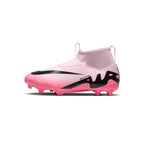 ZOOM SUPERFLY 9 ACADEMY FG/MG JUNIOR