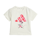 COMPLETO DISNEY MINNIE JUNIOR